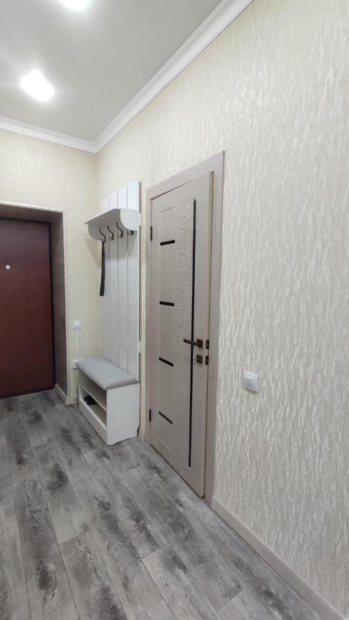 жк Shanyrak, люкс 8кв, 2 этаж Pavlodar