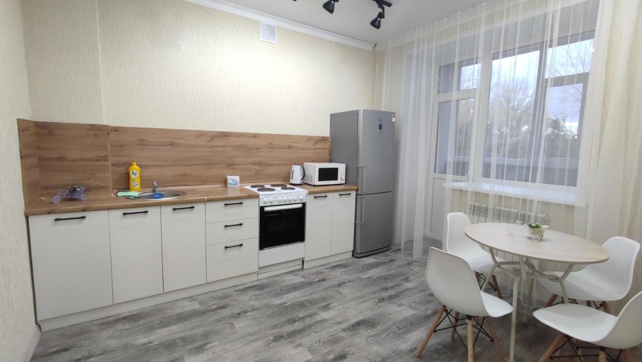 жк Shanyrak, люкс 8кв, 2 этаж Pavlodar