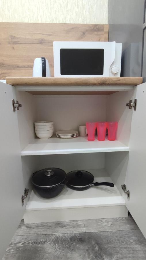 Apartment жк Shanyrak, люкс 8кв, 2 этаж *